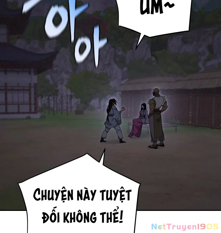Thần Ma Y Đạo Chapter 12 - 19