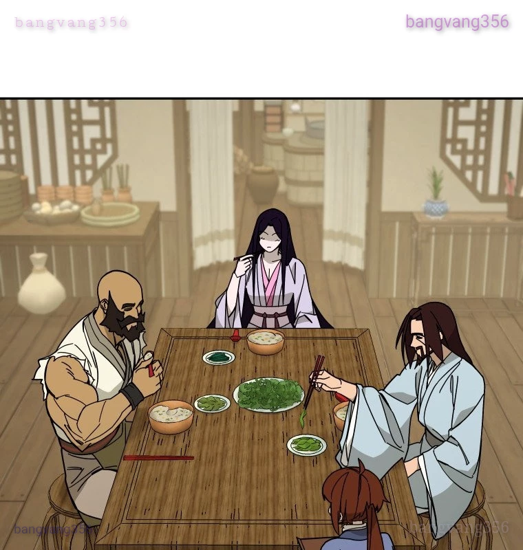 Thần Ma Y Đạo Chapter 12 - 25