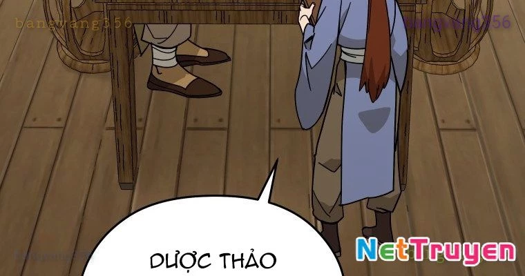 Thần Ma Y Đạo Chapter 12 - 26