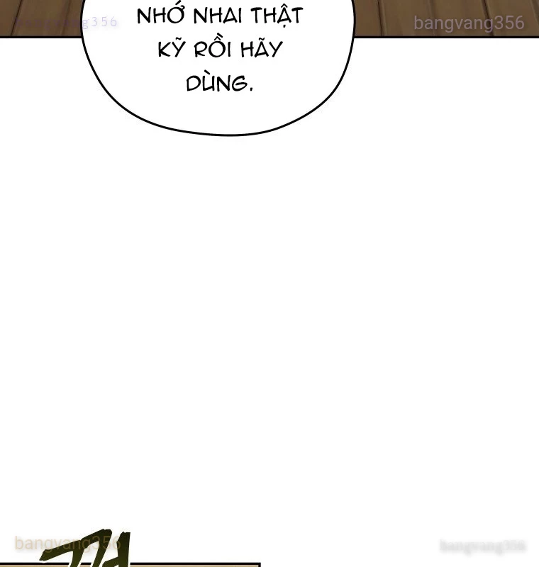Thần Ma Y Đạo Chapter 12 - 27