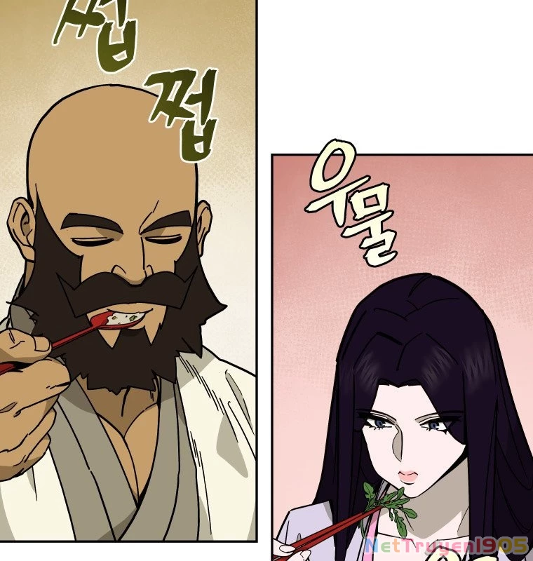 Thần Ma Y Đạo Chapter 12 - 28