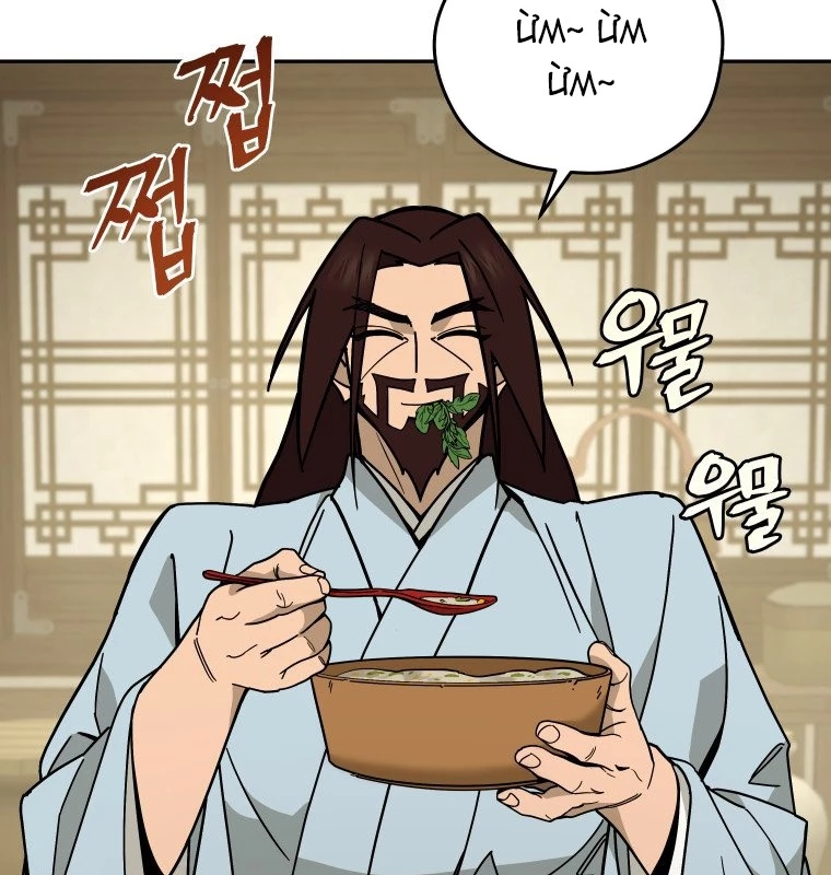 Thần Ma Y Đạo Chapter 12 - 30