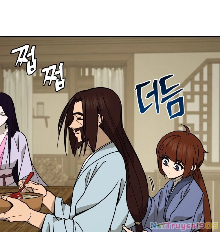 Thần Ma Y Đạo Chapter 12 - 32