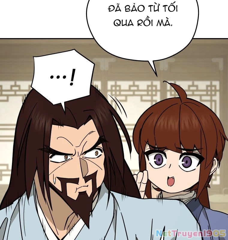 Thần Ma Y Đạo Chapter 12 - 34