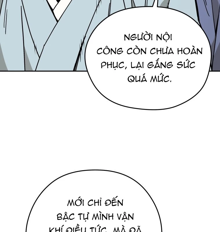 Thần Ma Y Đạo Chapter 12 - 35