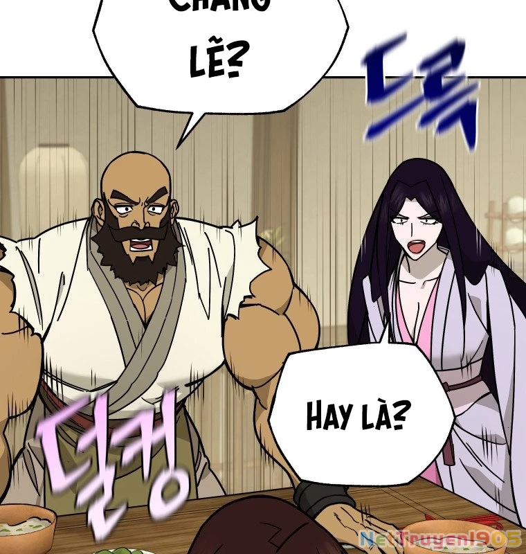 Thần Ma Y Đạo Chapter 12 - 38