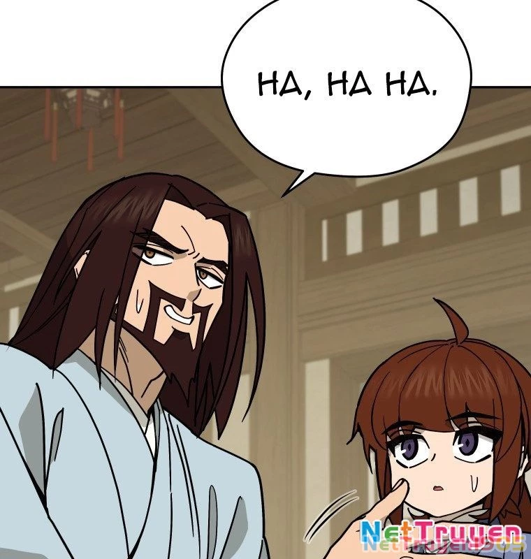 Thần Ma Y Đạo Chapter 12 - 41