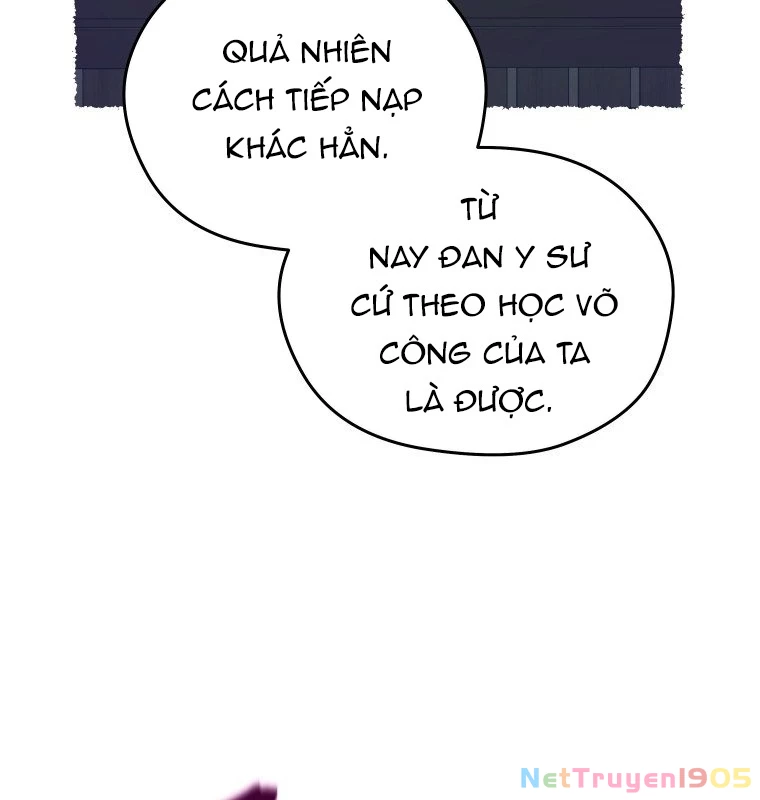 Thần Ma Y Đạo Chapter 12 - 44