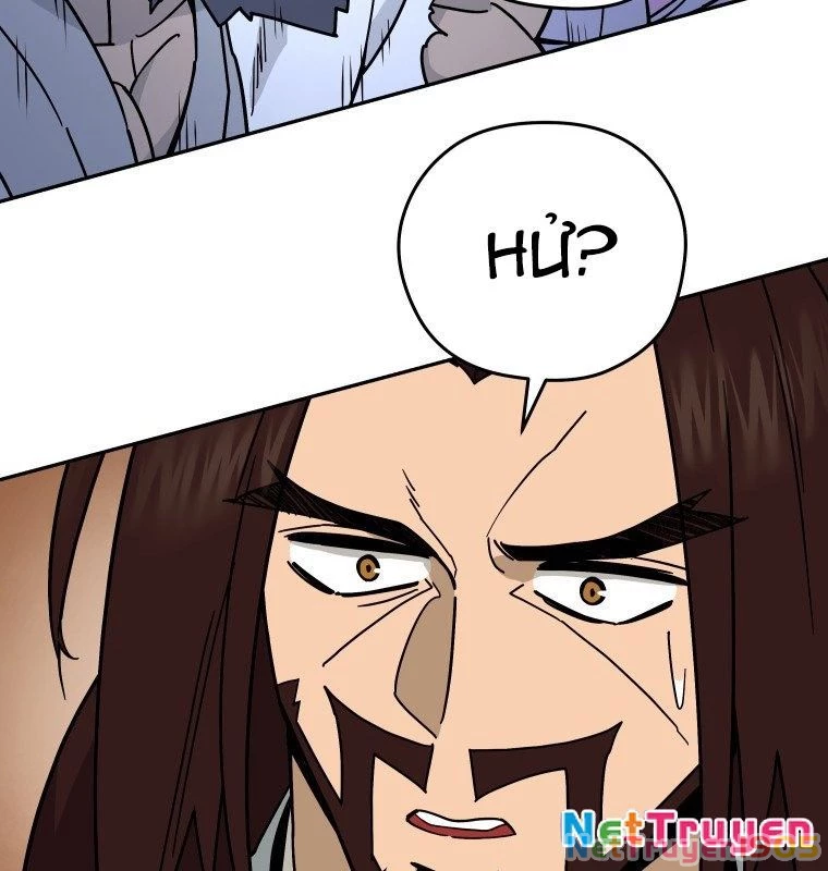 Thần Ma Y Đạo Chapter 12 - 46