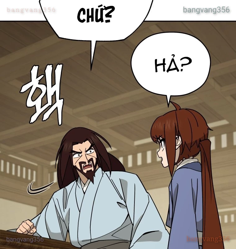 Thần Ma Y Đạo Chapter 12 - 48