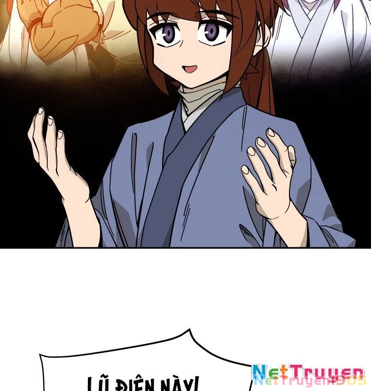 Thần Ma Y Đạo Chapter 12 - 51