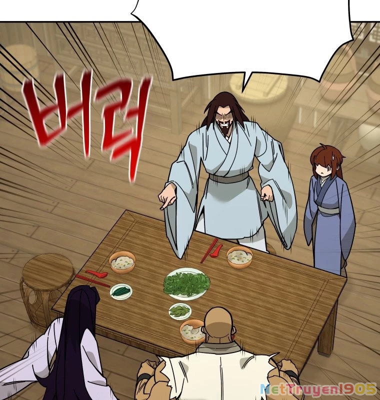 Thần Ma Y Đạo Chapter 12 - 53