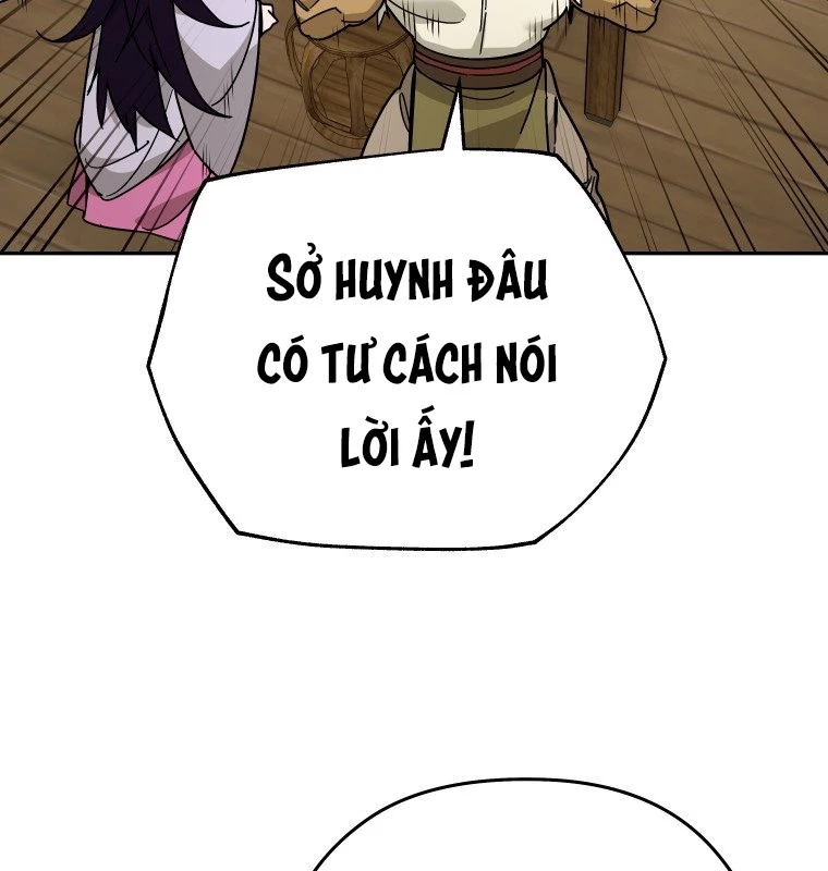 Thần Ma Y Đạo Chapter 12 - 54