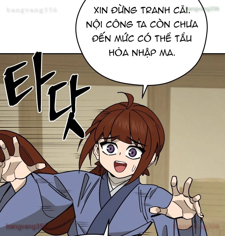 Thần Ma Y Đạo Chapter 12 - 55