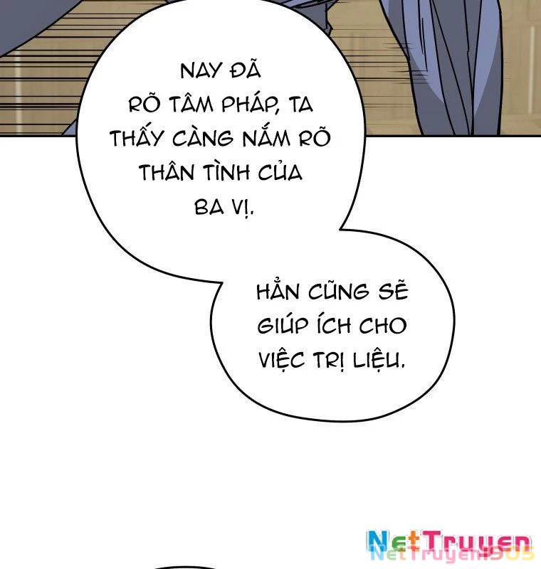 Thần Ma Y Đạo Chapter 12 - 56