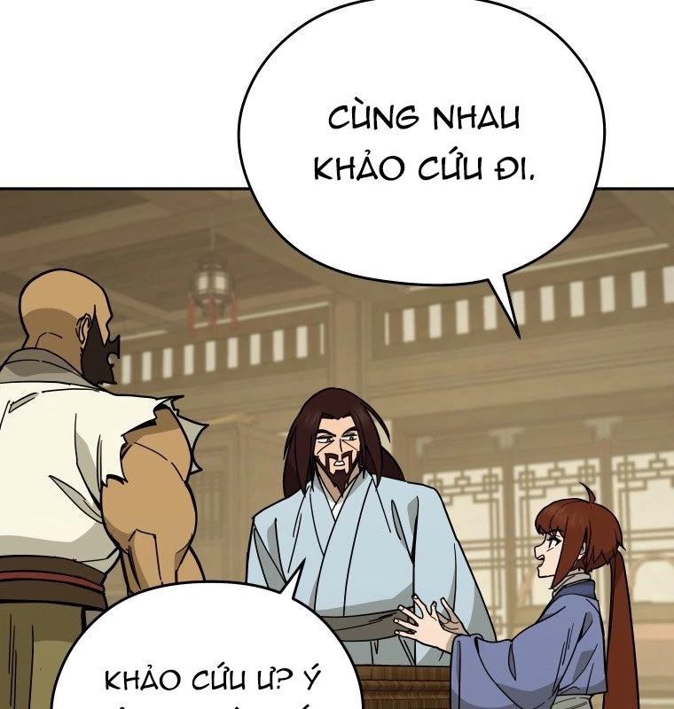 Thần Ma Y Đạo Chapter 12 - 59