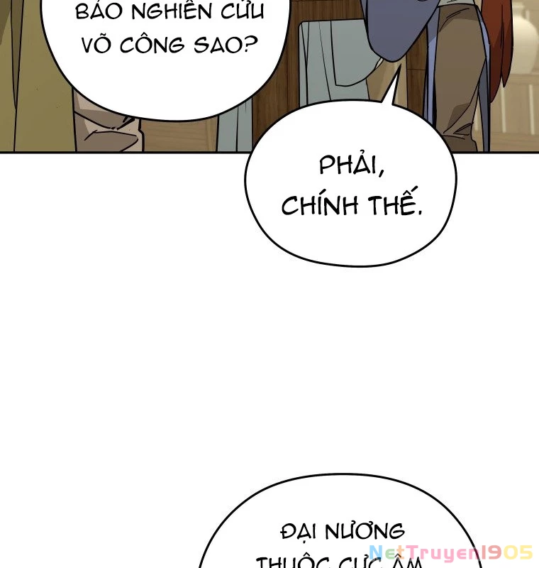 Thần Ma Y Đạo Chapter 12 - 60