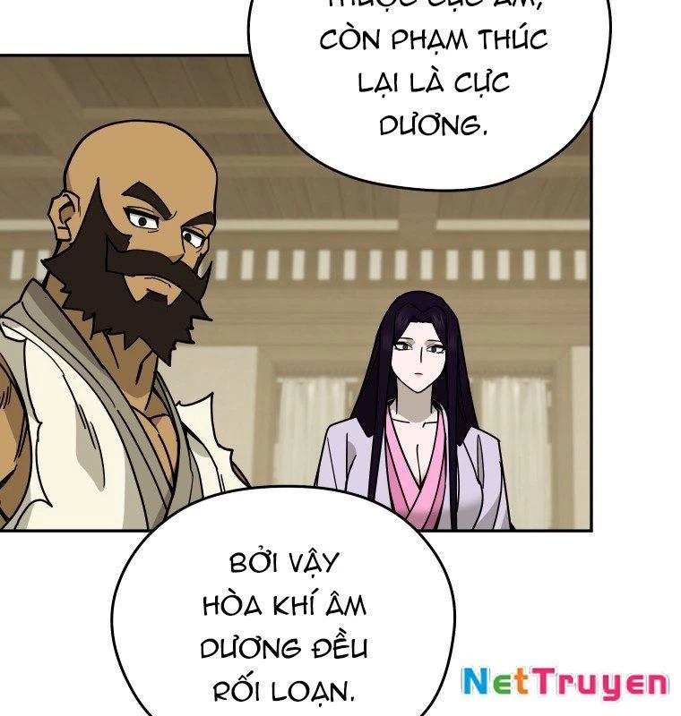 Thần Ma Y Đạo Chapter 12 - 61