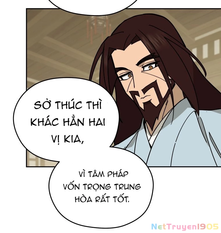 Thần Ma Y Đạo Chapter 12 - 62