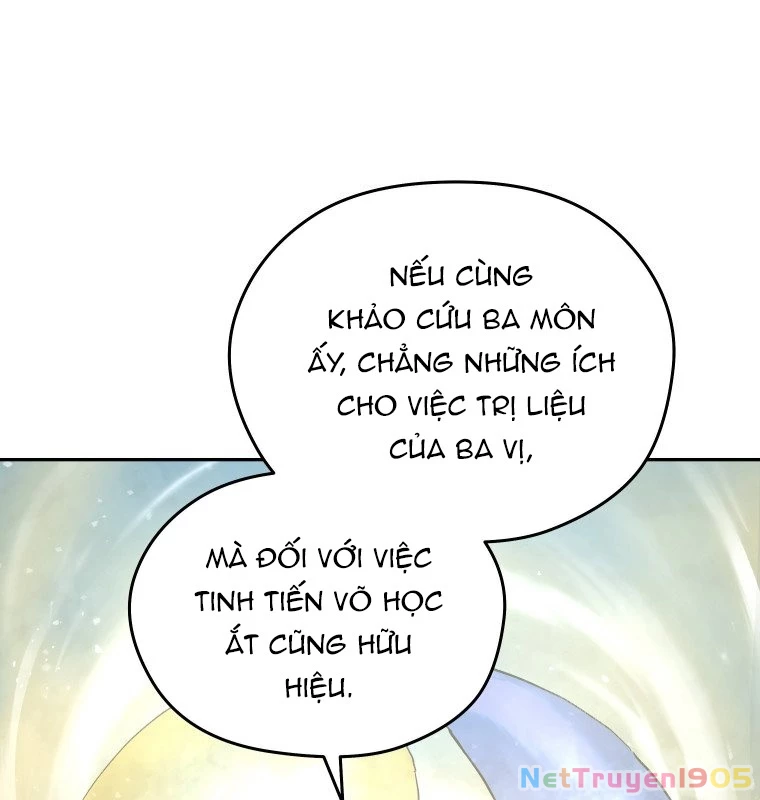 Thần Ma Y Đạo Chapter 12 - 63