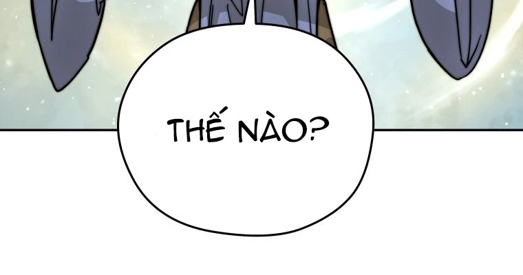 Thần Ma Y Đạo Chapter 12 - 65