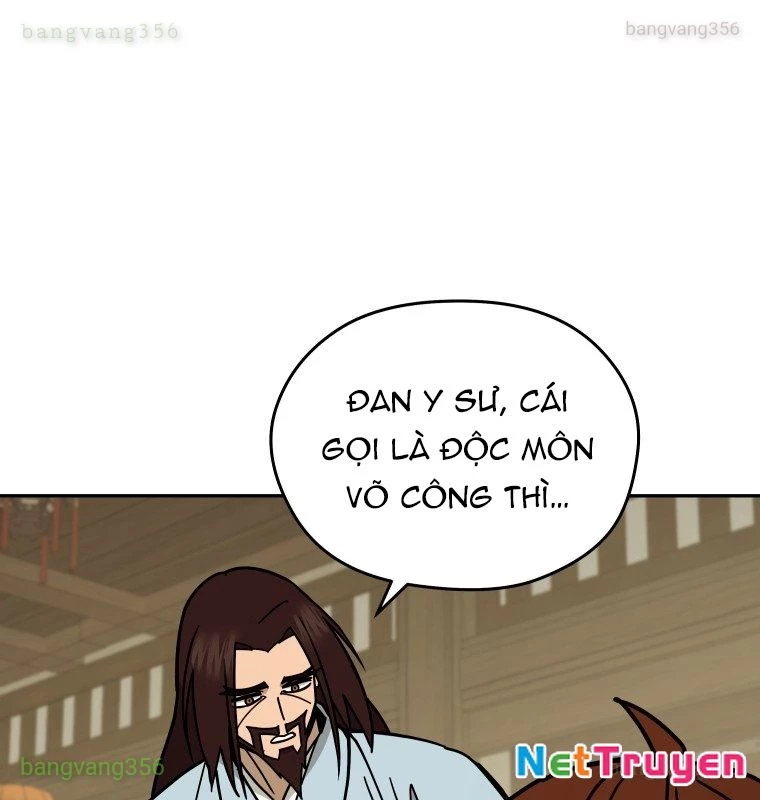 Thần Ma Y Đạo Chapter 12 - 66