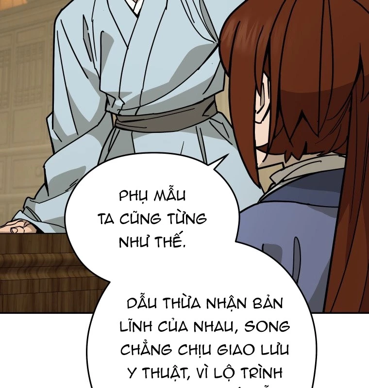 Thần Ma Y Đạo Chapter 12 - 67