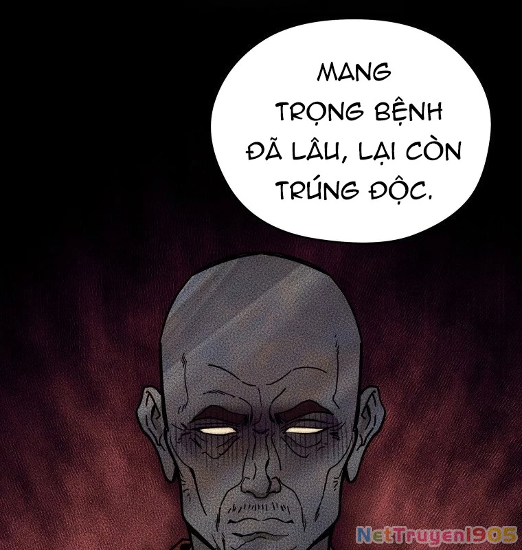 Thần Ma Y Đạo Chapter 12 - 70