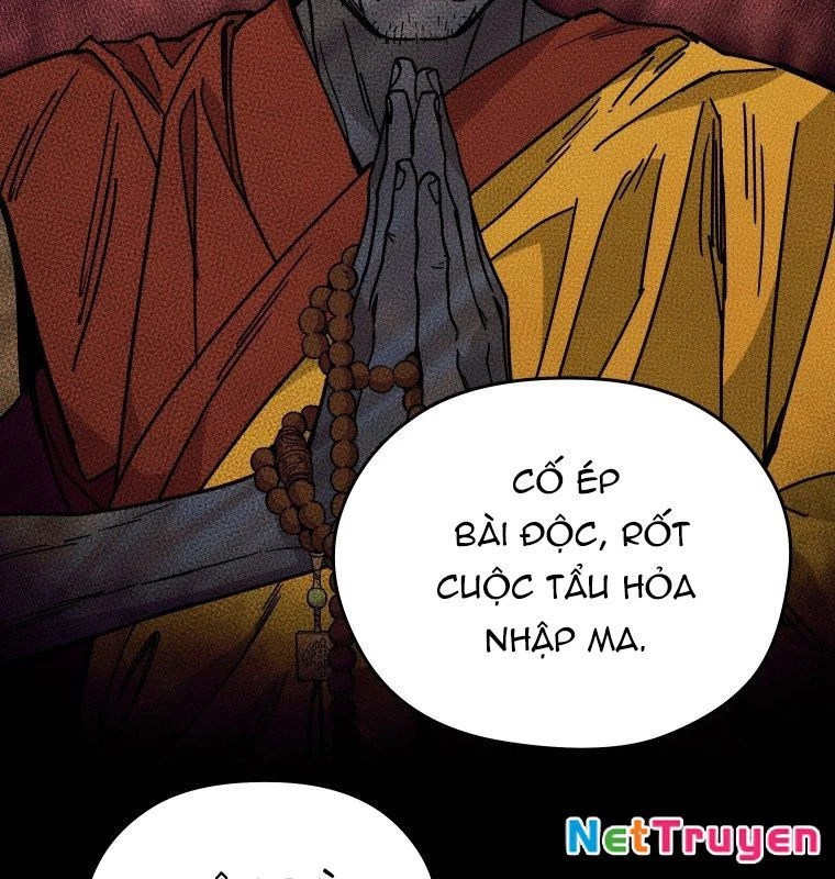 Thần Ma Y Đạo Chapter 12 - 71