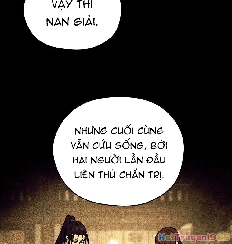 Thần Ma Y Đạo Chapter 12 - 72