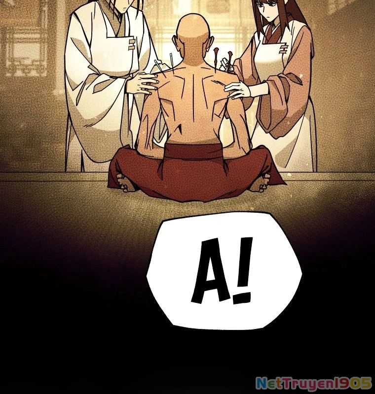 Thần Ma Y Đạo Chapter 12 - 73