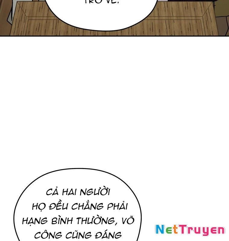 Thần Ma Y Đạo Chapter 12 - 76