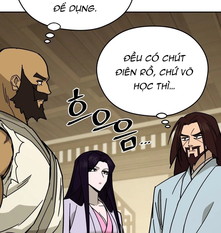 Thần Ma Y Đạo Chapter 12 - 77