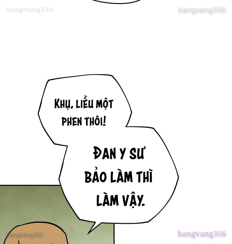 Thần Ma Y Đạo Chapter 12 - 79
