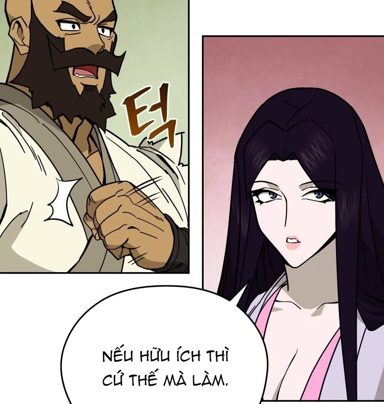 Thần Ma Y Đạo Chapter 12 - 80