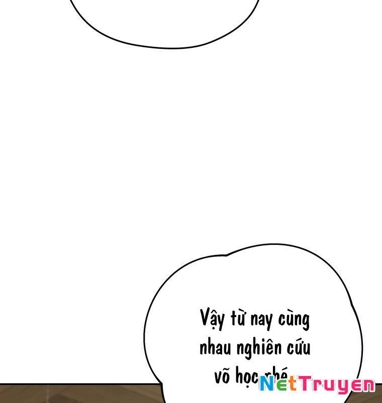 Thần Ma Y Đạo Chapter 12 - 81