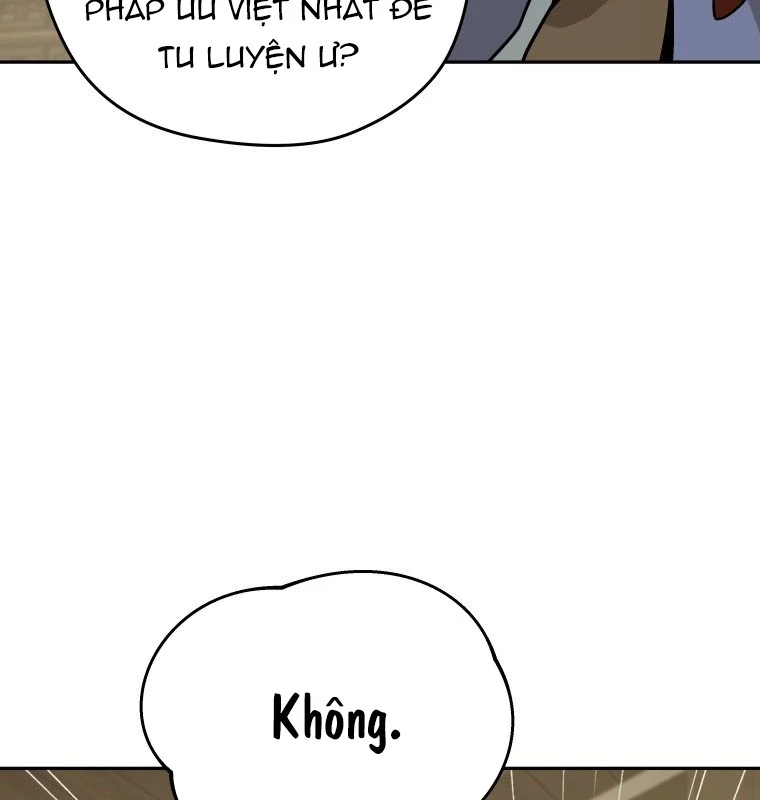 Thần Ma Y Đạo Chapter 12 - 83