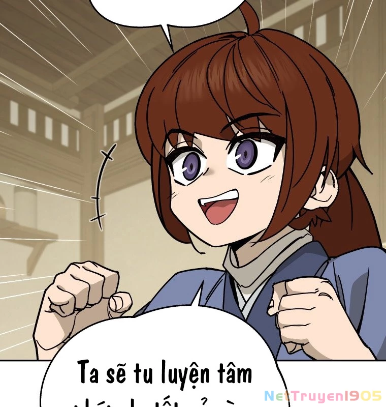 Thần Ma Y Đạo Chapter 12 - 84