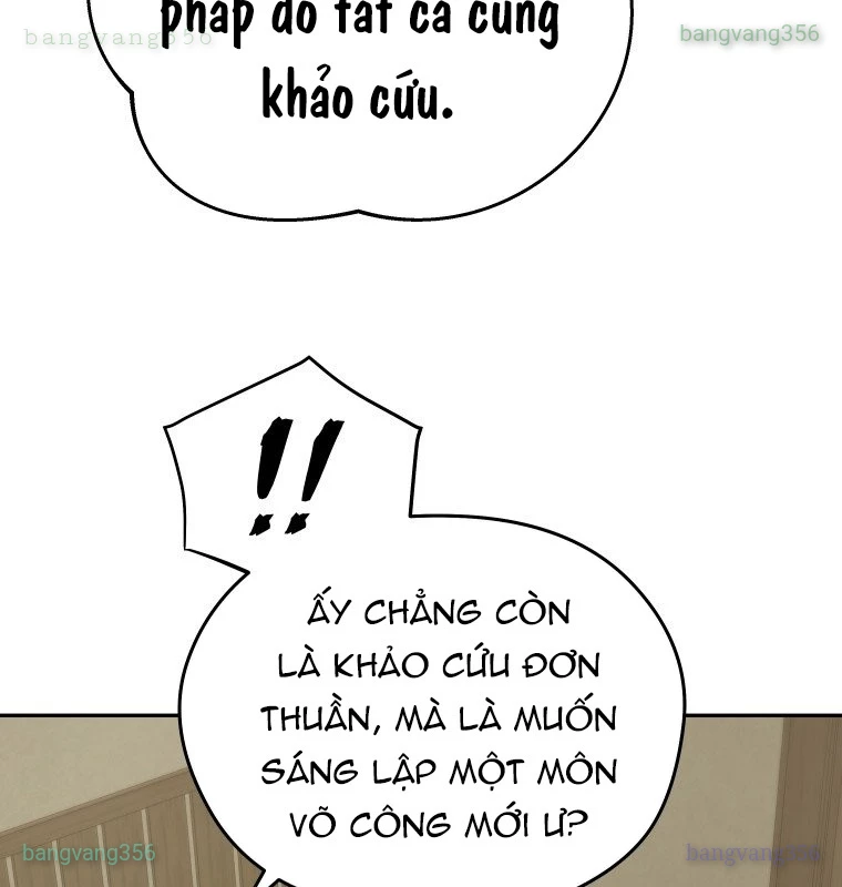 Thần Ma Y Đạo Chapter 12 - 85