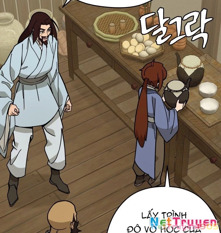 Thần Ma Y Đạo Chapter 12 - 86