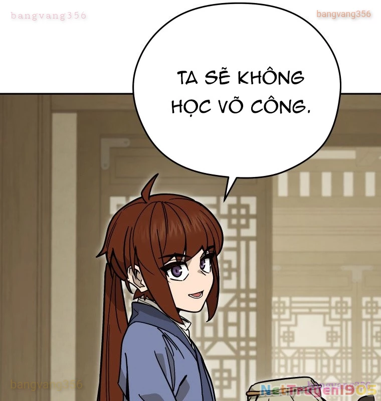 Thần Ma Y Đạo Chapter 12 - 88