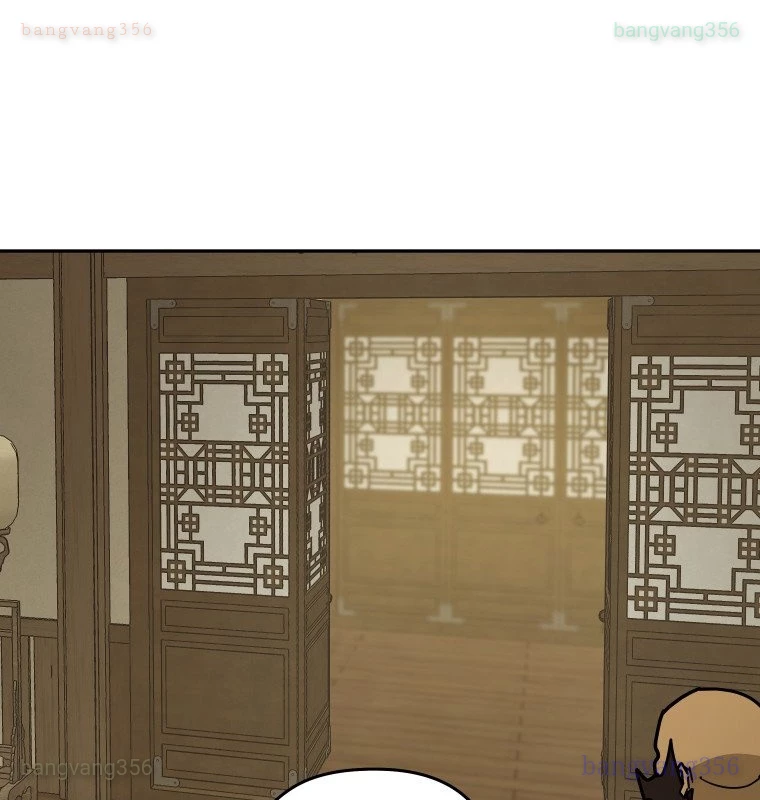 Thần Ma Y Đạo Chapter 12 - 90
