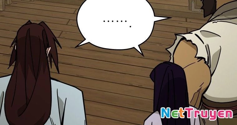 Thần Ma Y Đạo Chapter 12 - 91