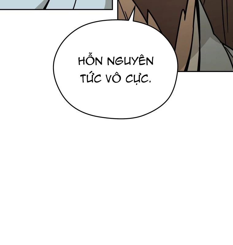 Thần Ma Y Đạo Chapter 12 - 94