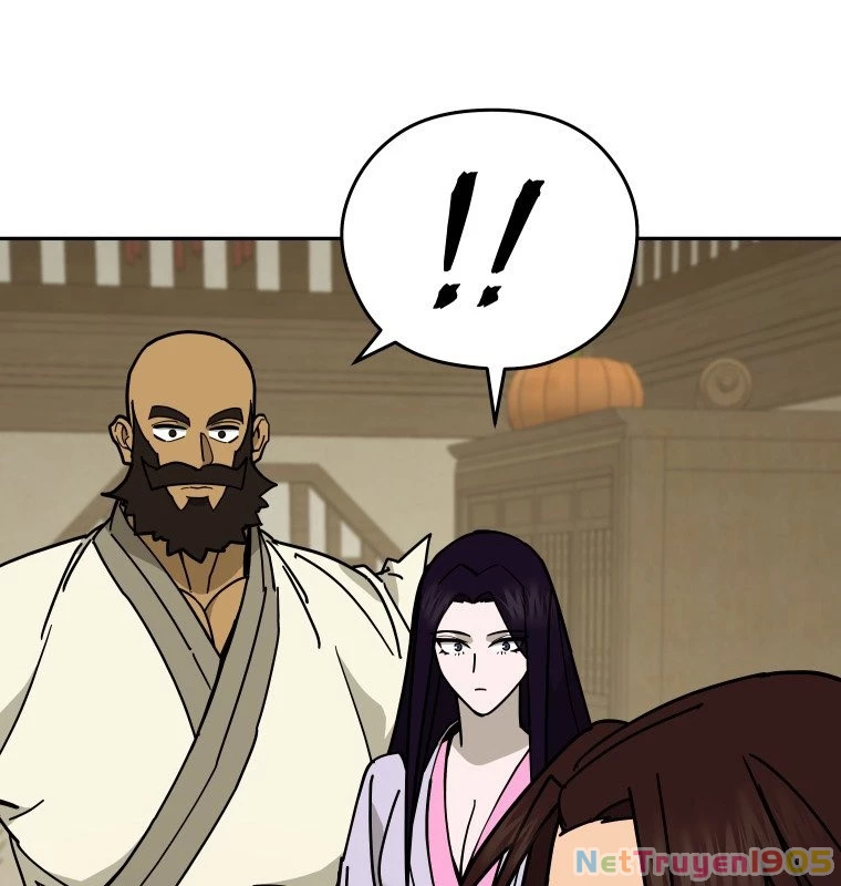 Thần Ma Y Đạo Chapter 12 - 95