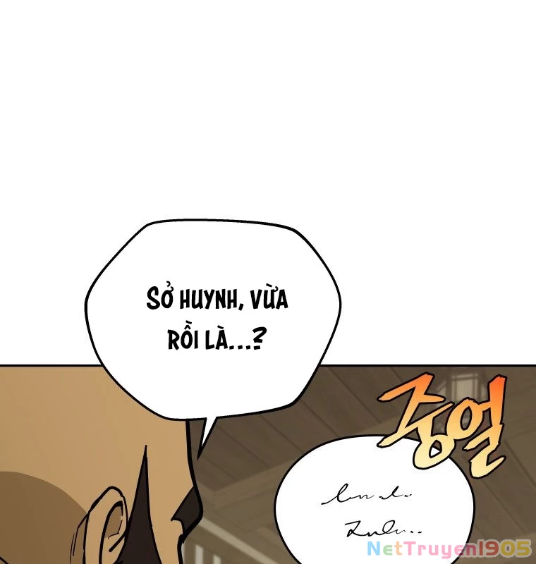Thần Ma Y Đạo Chapter 12 - 97