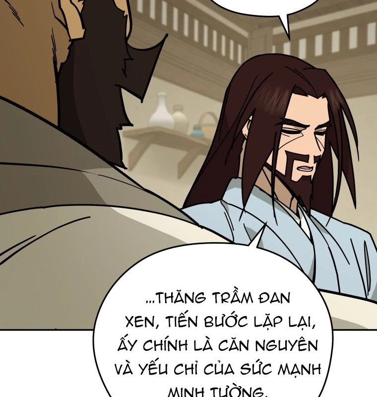 Thần Ma Y Đạo Chapter 12 - 98