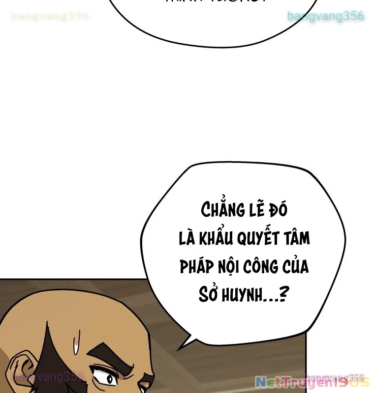 Thần Ma Y Đạo Chapter 12 - 99