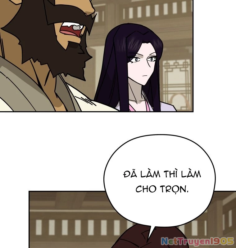 Thần Ma Y Đạo Chapter 12 - 100