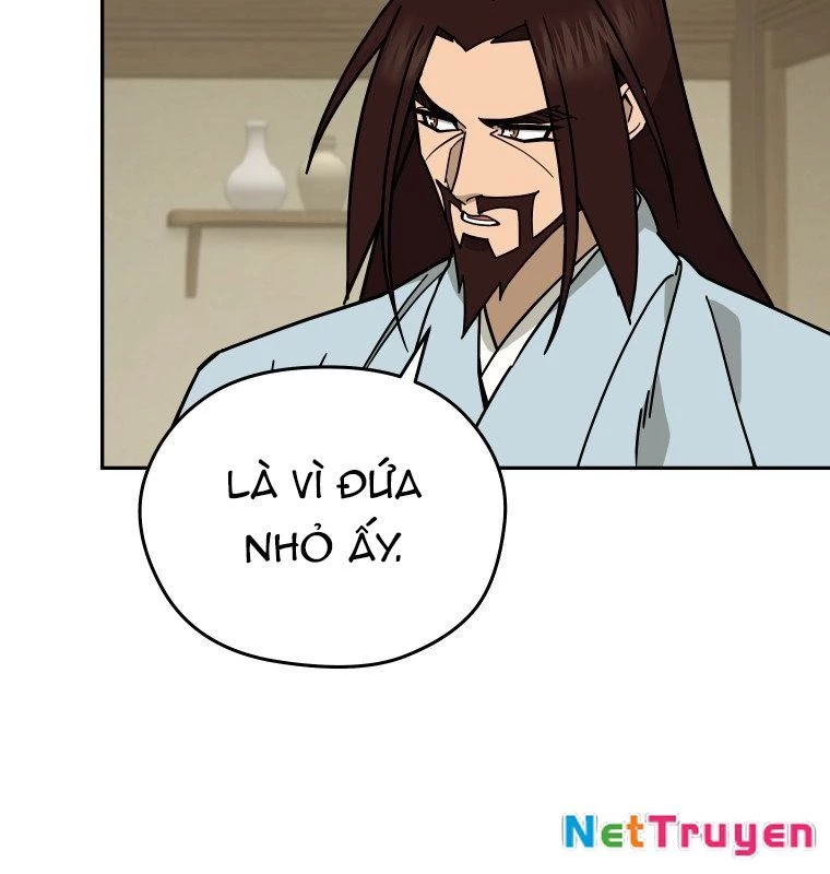 Thần Ma Y Đạo Chapter 12 - 101